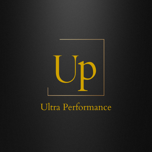 Up Ultra Performance