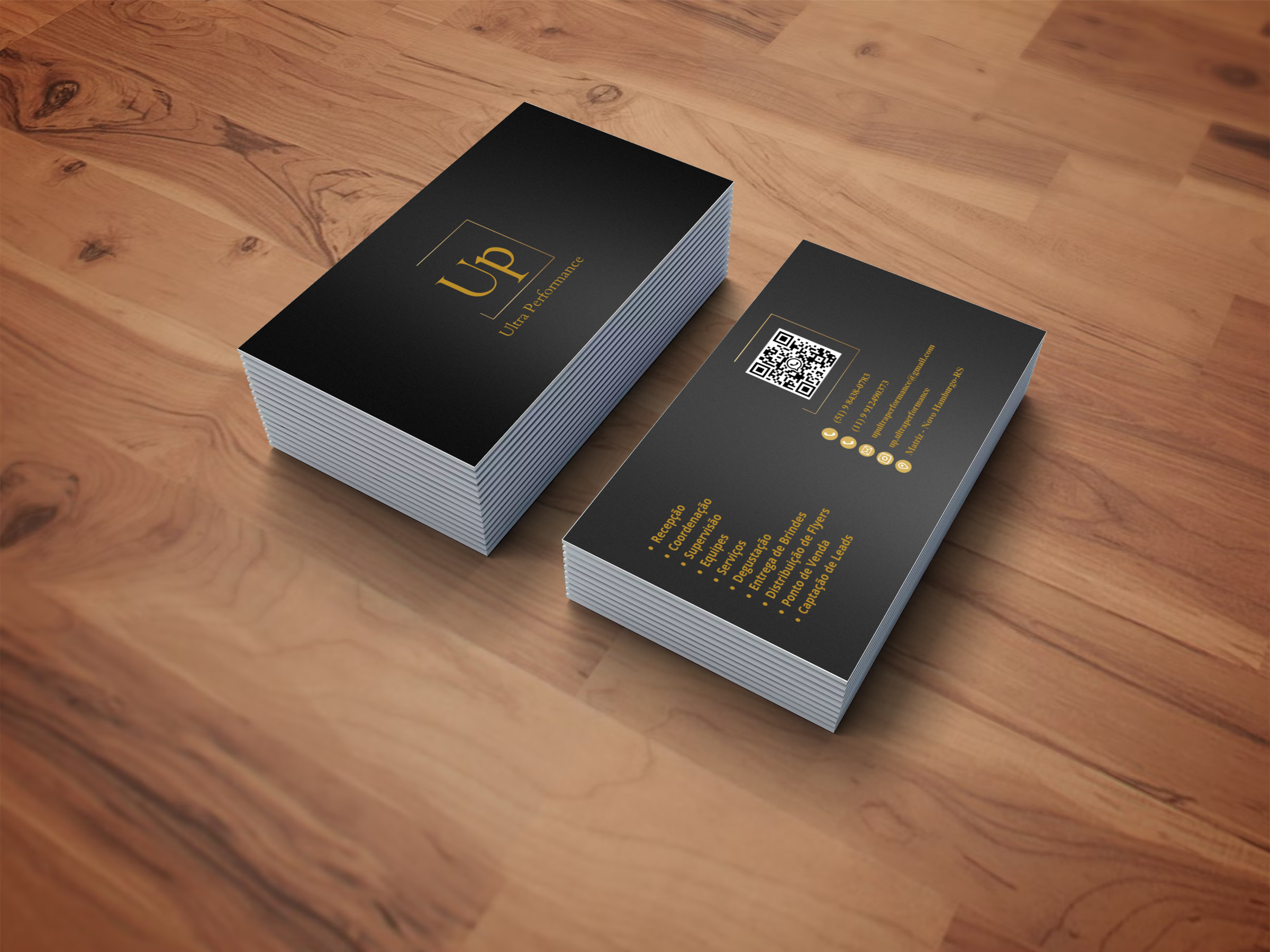photorealistic-business-card-mockup