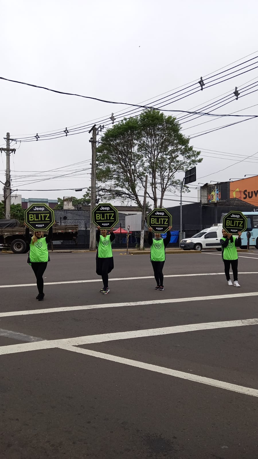 sinaleira blitz jeep1