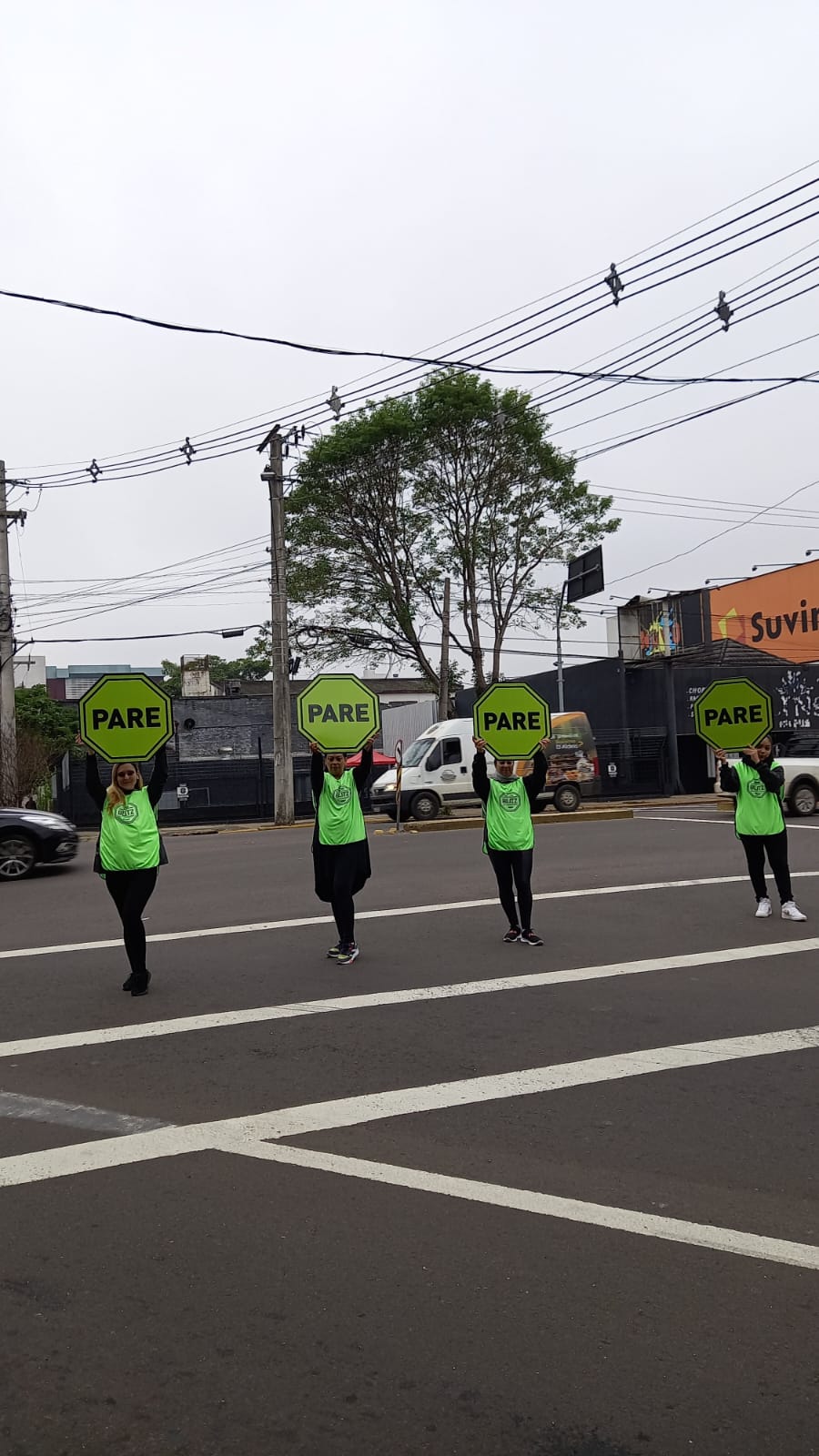 sinaleira jeep blitz2